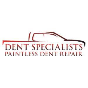 Dent Specialists Cleveland GA